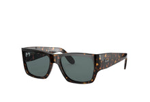 Load image into Gallery viewer, Ray-Ban 2187 Sunglass