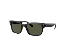 Load image into Gallery viewer, Ray-Ban 2190 Sunglass