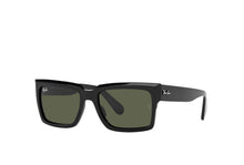 Load image into Gallery viewer, Ray-Ban 2191 Sunglass