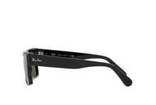 Load image into Gallery viewer, Ray-Ban 2191 Sunglass