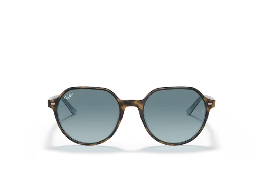 Ray-Ban 2195 Sunglass
