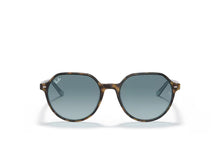 Load image into Gallery viewer, Ray-Ban 2195 Sunglass