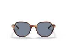Load image into Gallery viewer, Ray-Ban 2195 Sunglass