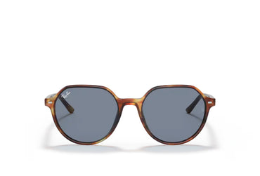 Ray-Ban 2195 Sunglass