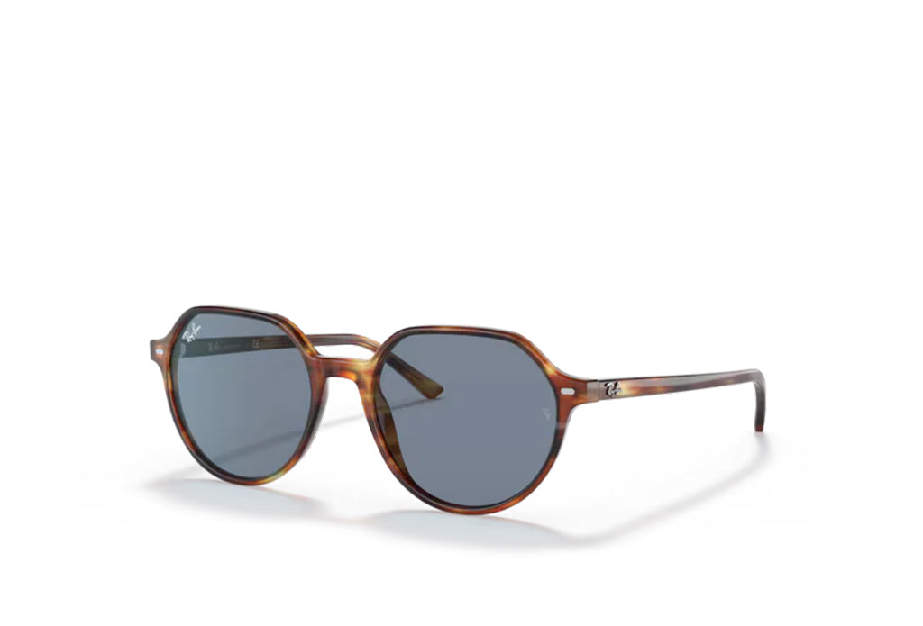 Ray-Ban 2195 Sunglass