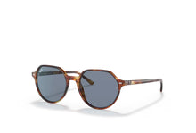 Load image into Gallery viewer, Ray-Ban 2195 Sunglass