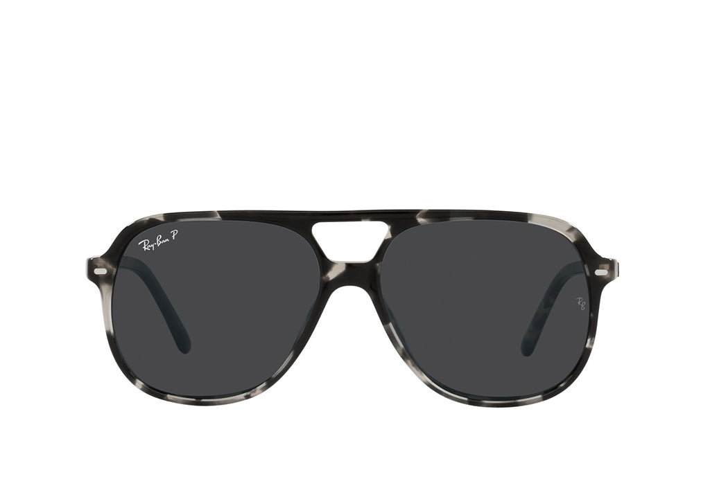 skygrayページです＊ Ray-Ban 2198 Sunglass – Himalaya Optical