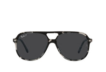Load image into Gallery viewer, Ray-Ban 2198 Sunglass