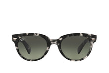 Load image into Gallery viewer, Ray-Ban 2199 Sunglass