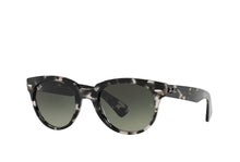 Load image into Gallery viewer, Ray-Ban 2199 Sunglass