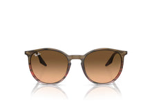 Load image into Gallery viewer, Ray-Ban 2204 Sunglass