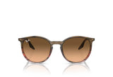Ray-Ban 2204 Sunglass