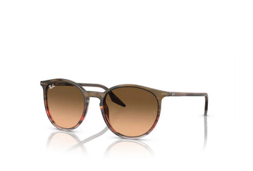 Ray-Ban 2204 Sunglass