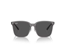 Load image into Gallery viewer, Ray-Ban 2206 D Sunglass