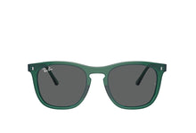 Load image into Gallery viewer, Ray-Ban 2210 Sunglass