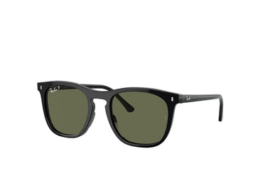 Ray-Ban 2210 Sunglass