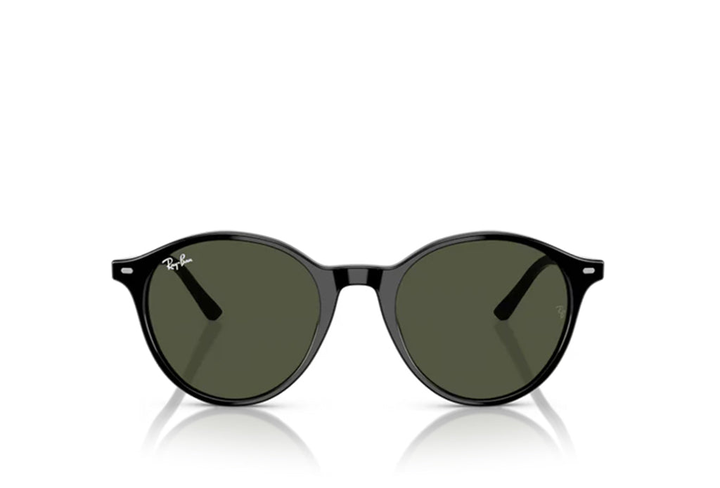 Ray-Ban 2230 Sunglass