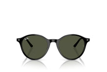 Load image into Gallery viewer, Ray-Ban 2230 Sunglass