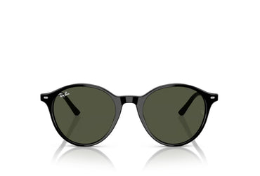 Ray-Ban 2230 Sunglass