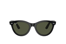 Load image into Gallery viewer, Ray-Ban 2241 Sunglass