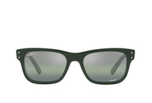 Load image into Gallery viewer, Ray-Ban 2283 Sunglass