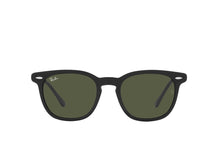 Load image into Gallery viewer, Ray-Ban 2298 Sunglass