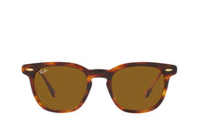 Load image into Gallery viewer, Ray-Ban 2298 Sunglass