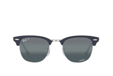 Load image into Gallery viewer, Ray-Ban 3016 Sunglass
