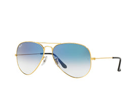 Ray-Ban 3025I Sunglass