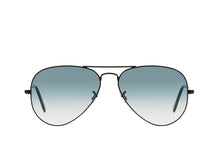 Load image into Gallery viewer, Ray-Ban 3025I Sunglass