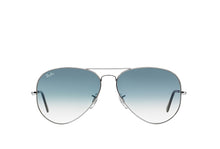 Load image into Gallery viewer, Ray-Ban 3025I Sunglass