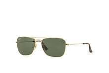 Load image into Gallery viewer, Ray-Ban 3136I Sunglass
