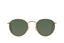 Load image into Gallery viewer, Ray-Ban 3447I Sunglass