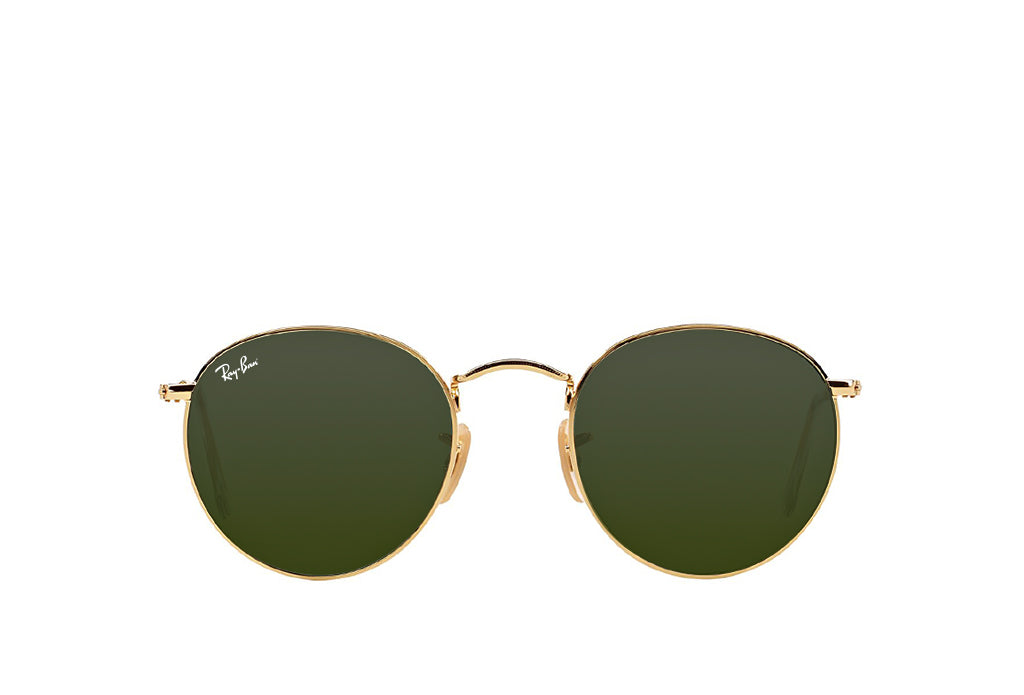 Ray-Ban 3447I Sunglass