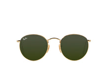 Load image into Gallery viewer, Ray-Ban 3447I Sunglass