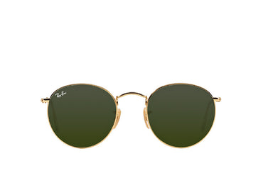 Ray-Ban 3447I Sunglass