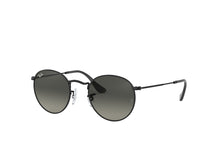 Load image into Gallery viewer, Ray-Ban 3447N Sunglass