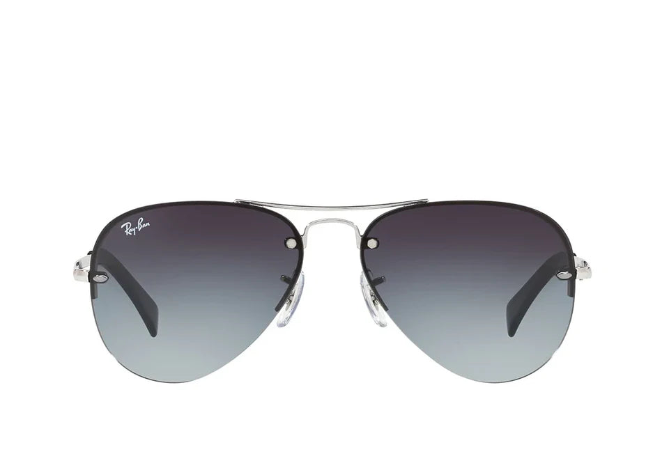 Ray-Ban 3449 Sunglass