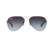 Load image into Gallery viewer, Ray-Ban 3449 Sunglass