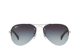 Ray-Ban 3449 Sunglass