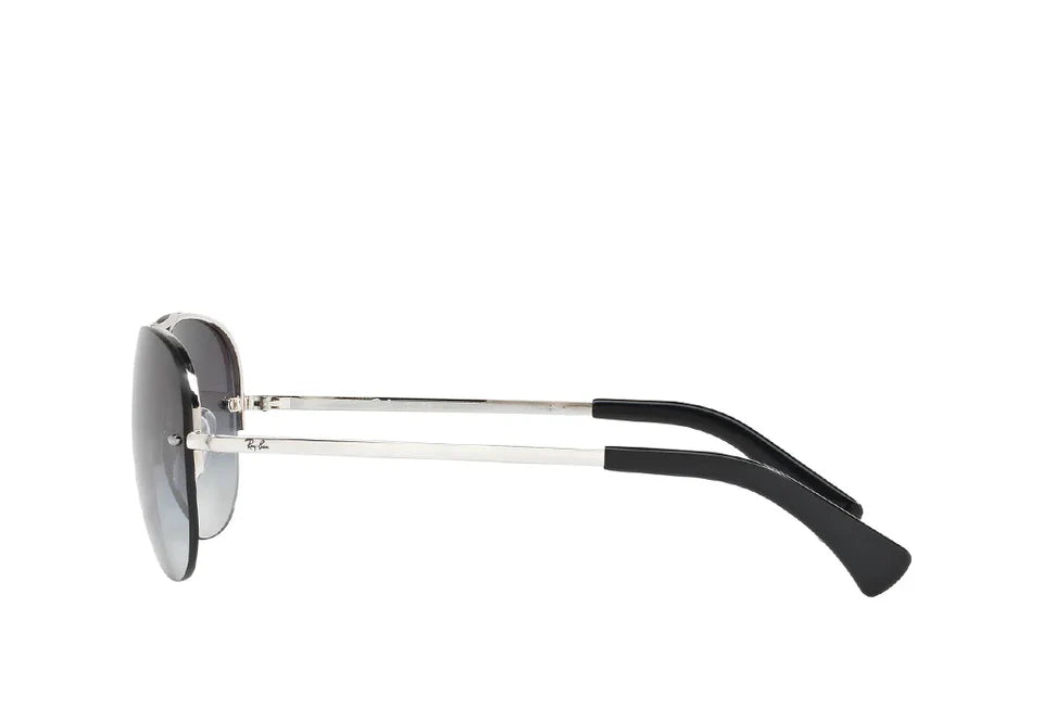 Ray-Ban 3449 Sunglass