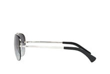 Load image into Gallery viewer, Ray-Ban 3449 Sunglass