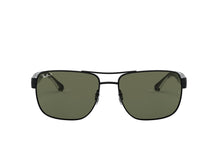 Load image into Gallery viewer, Ray-Ban 3530 Sunglass