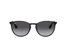 Load image into Gallery viewer, Ray-Ban 3539 Sunglass