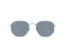 Load image into Gallery viewer, Ray-Ban 3548N Sunglass