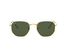 Load image into Gallery viewer, Ray-Ban 3548 Sunglass