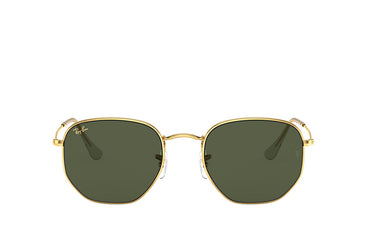 Ray-Ban 3548 Sunglass
