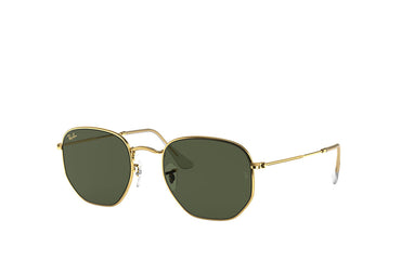 Ray-Ban 3548 Sunglass