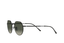 Load image into Gallery viewer, Ray-Ban 3565 Sunglass