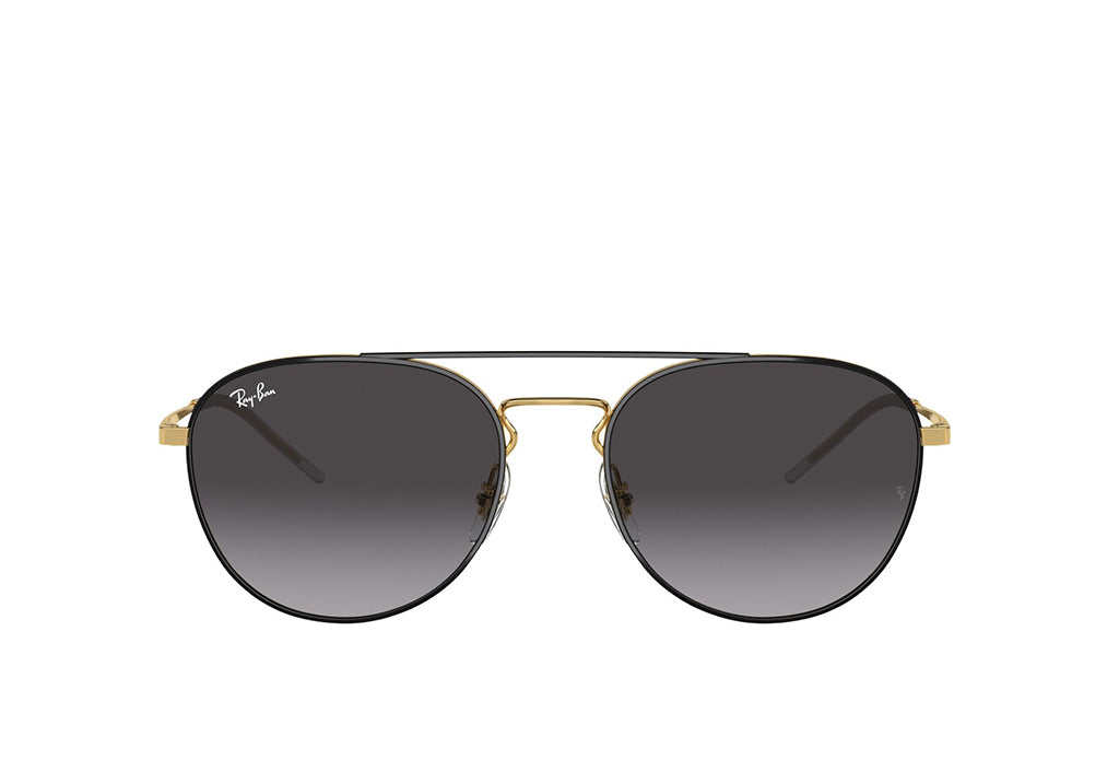 Ray-Ban 3589 Sunglass